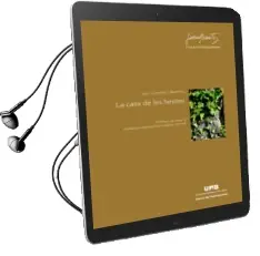 Descargar AudioLibro La Casa de les Heures de Joan Comellas Baulenas año 2009