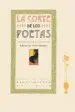 AudioLibro La Corte de los Poetas de Varios Autores