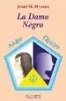 AudioLibro La Dama Negra de Josep M. Madern