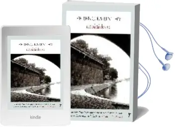Descargar AudioLibro La Edad de oro de Ferenc Karinthy año 2009