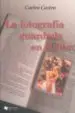 AudioLibro La Fotografia Guardada en el Libro de Carlos Castro