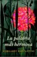 AudioLibro La Palabra mas Hermosa de Margaret Mazzantini