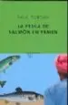AudioLibro La Pesca de Salmon en Yemen de Paul Torday