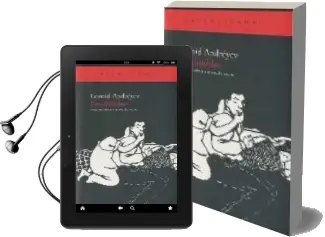 Descargar AudioLibro Las Tinieblas de Leonidas Andreyev año 2009
