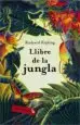 AudioLibro Llibre de la Jungla de Rudyard Kipling
