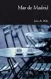 AudioLibro Mar de Madrid de Joao De Melo