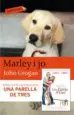 AudioLibro Marley i jo de John Grogan