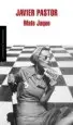AudioLibro Mate Jaque de Javier Pastor
