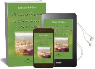 Descargar AudioLibro Mi Amigo Gerardo y su Extraño Noviazgo y Otros Relatos de Mariano Medina año 2009