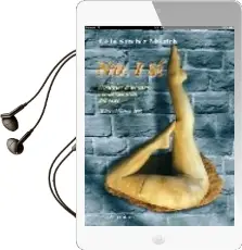 Descargar AudioLibro No i si: Histories d Ironies i Contrasentits del Sexe de Celia Sanchez año 2009