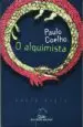AudioLibro O Alquimista (2ª ed) de Paulo Coelho