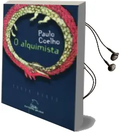 Descargar AudioLibro O Alquimista (2ª ed) de Paulo Coelho año 2009
