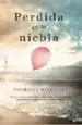 AudioLibro Perdida en la Niebla de Michelle Richmond