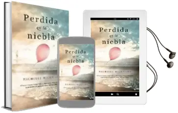 Descargar AudioLibro Perdida en la Niebla de Michelle Richmond año 2009