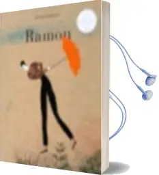 Descargar AudioLibro Ramon de Jesus Cisneros año 2009