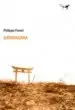 AudioLibro Sarinagara de Philippe Forest