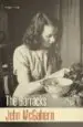 AudioLibro The Barracks de John Mcgahern