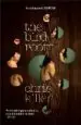 AudioLibro The Bird Room de Chris Killen