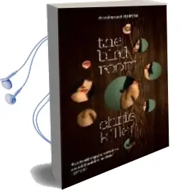 Descargar AudioLibro The Bird Room de Chris Killen año 2009