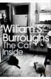 AudioLibro The cat Inside de William S. Burroughs