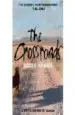 AudioLibro The Crossroads de Niccolo Ammaniti
