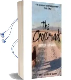Descargar AudioLibro The Crossroads de Niccolo Ammaniti año 2009