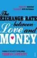 AudioLibro The Exchange: Rate Between Love and Money de Thomas Leveritt