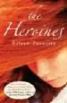 AudioLibro The Heroines de Eileen Favorite