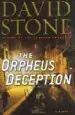 AudioLibro The Orpheus Deception de David Stone