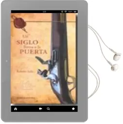 Descargar AudioLibro Un Siglo Llama a la Puerta de Ramon Solis Llorente año 2009