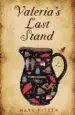 AudioLibro Valeria s Last Stand de Marc Fitten