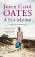 AudioLibro A Fair Maiden de Joyce Carol Oates