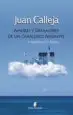 AudioLibro Amores y Desamores de un Caballero Andante de Juan Calleja