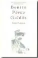 AudioLibro Angel Guerra (Benito Perez Galdos, xv) de Benito Perez Galdos