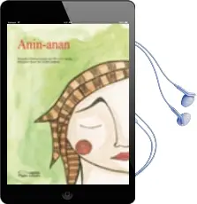 Descargar AudioLibro Anin-Anan de Varios Autores año 2009