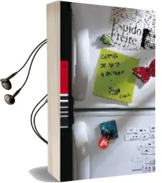 Descargar AudioLibro Cartas de Amor y Desamor de Espido Freire año 2009