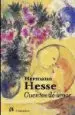 AudioLibro Cuentos de Amor de Hermann Hesse