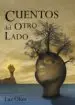 AudioLibro Cuentos del Otro Lado de Mª Luz Olier