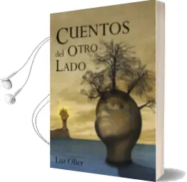 Descargar AudioLibro Cuentos del Otro Lado de Mª Luz Olier año 2009