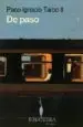 AudioLibro De Paso de Paco Ignacio Taibo Ii