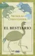 AudioLibro El Bestiario de Nicholas Christopher