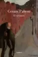 AudioLibro El Camarada de Cesare Pavese