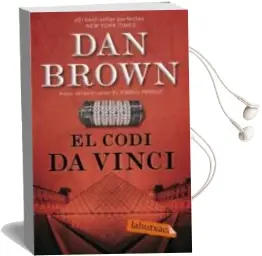 Descargar AudioLibro El Codi da Vinci de Dan Brown año 2009