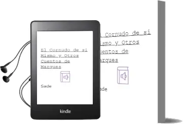 Descargar AudioLibro El Cornudo de si Mismo y Otros Cuentos de Marques De Sade año 2009
