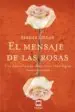 AudioLibro El Mensaje de las Rosas de Serdar Ozkan