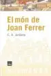 AudioLibro El mon de Joan Ferrer de C.A. Jordana