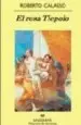 AudioLibro El Rosa Tiepolo de Roberto Calasso