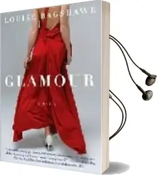 Descargar AudioLibro Glamour de Louise Bagshawe año 2009