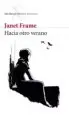 AudioLibro Hacia Otro Verano de Janet Frame
