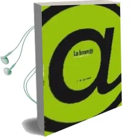 Descargar AudioLibro La Broma de Francisco Jose Vela año 2009